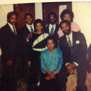 Meet your Posher, Yaveta